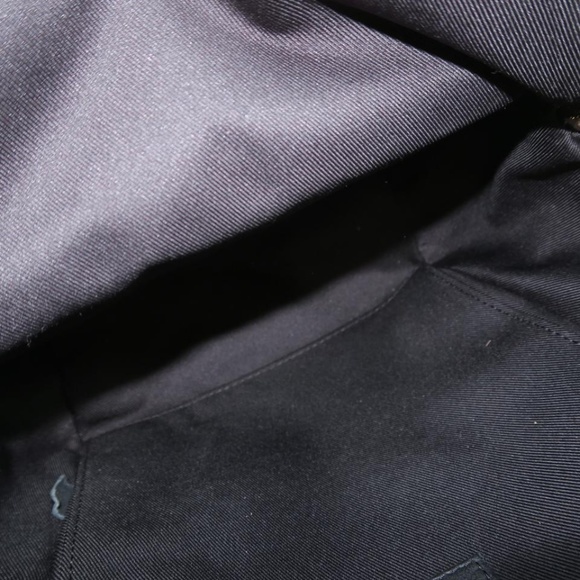 SOLD Louis Vuitton Palm Springs Monogram Backpack - Picture 7 of 8